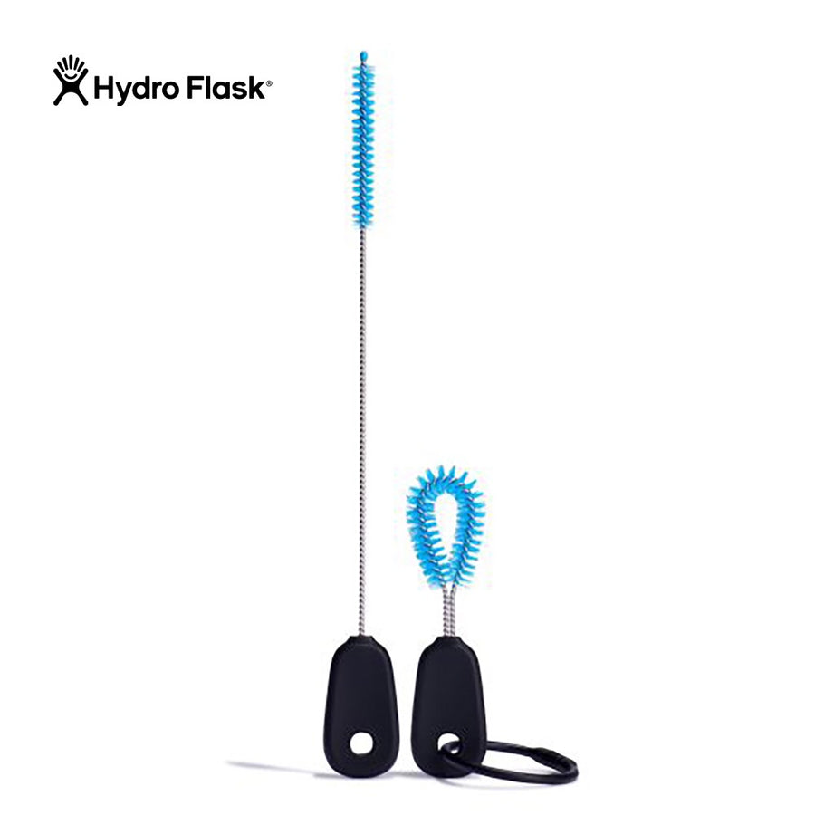 Hydro Flask Straw Cleaning Set Pacific