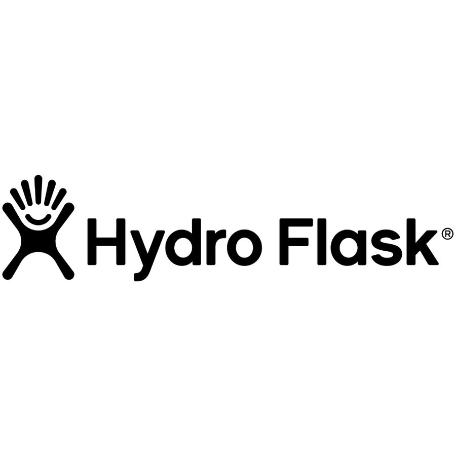 Hydro Flask Wide Mouth Flex Sip Lid Agave 16oz