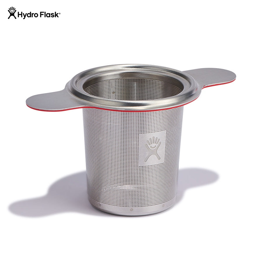 Hydro Flask Tea Infuser Goji