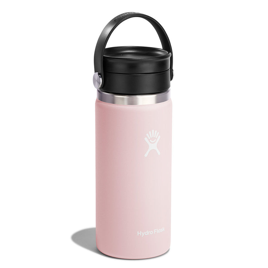 Hydro Flask Wide Flex Sip Lid Trillium 16oz