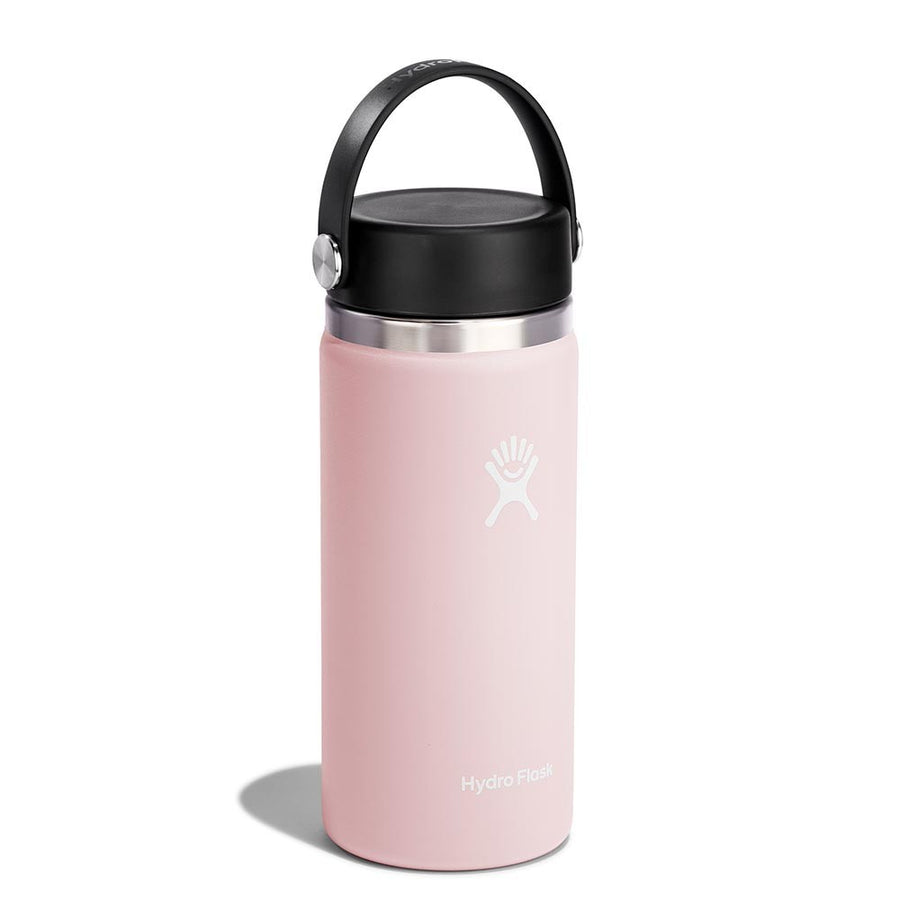 Hydro Flask Wide Flex Cap Trillium 16oz