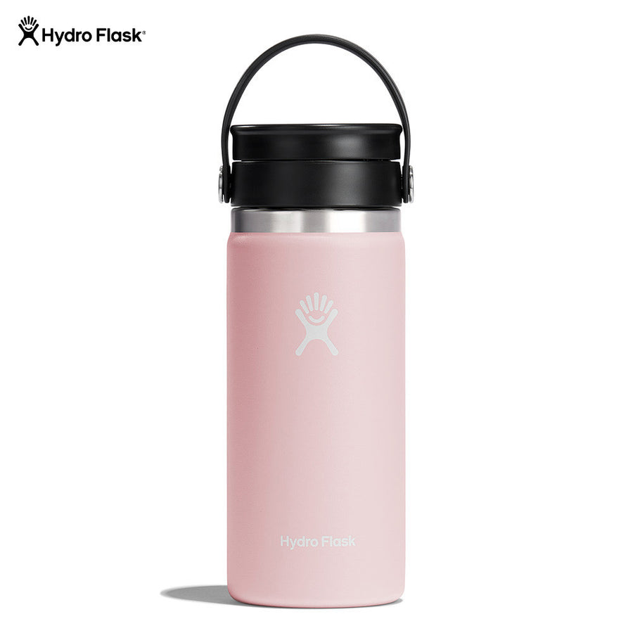 Hydro Flask Wide Flex Sip Lid Trillium 16oz