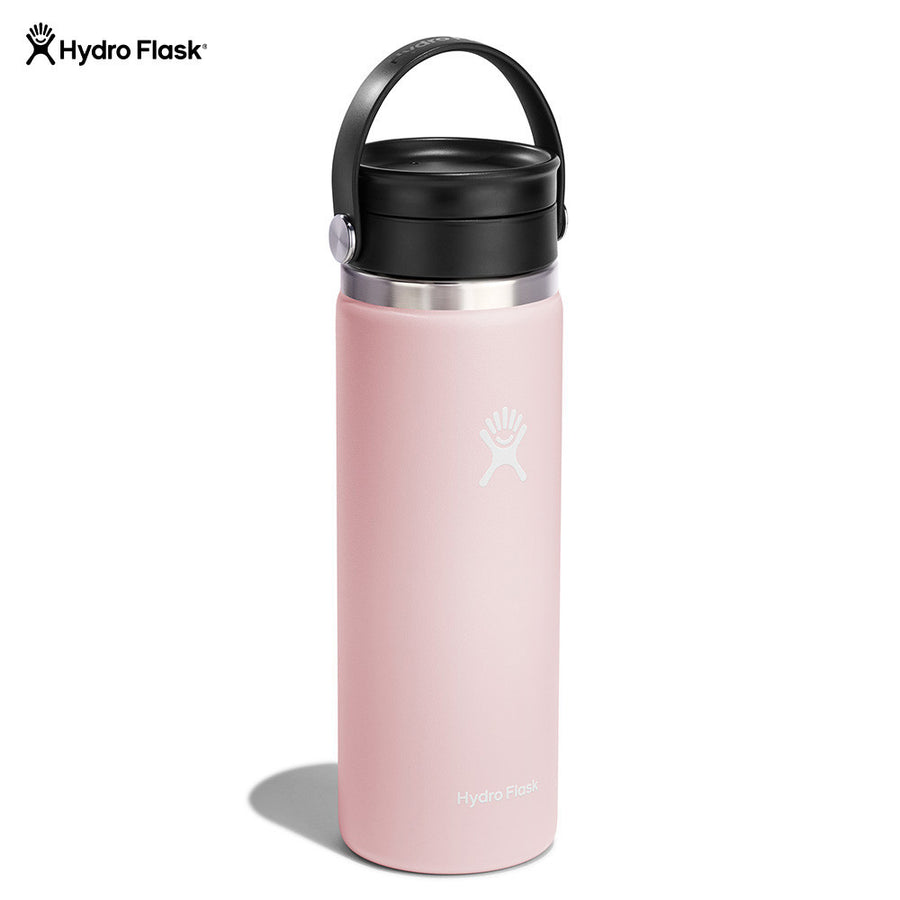 Hydro Flask Wide Flex Sip Lid Trillium 20oz