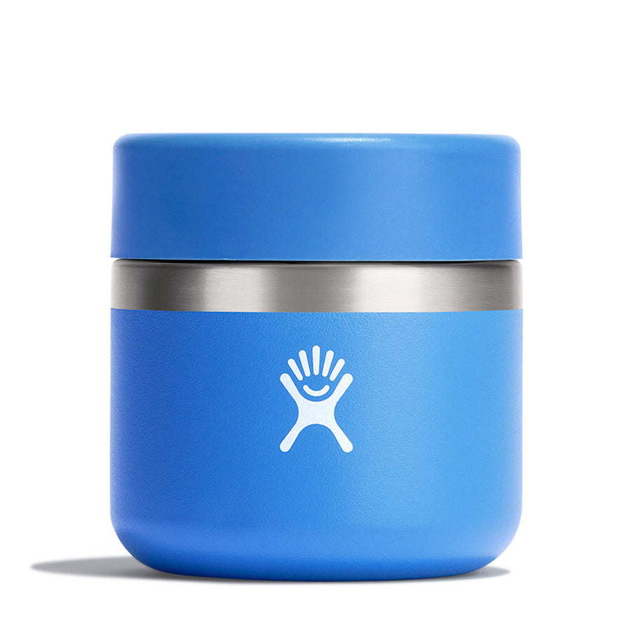 Hydro Flask Insulated Food Jar Cascade 8Oz