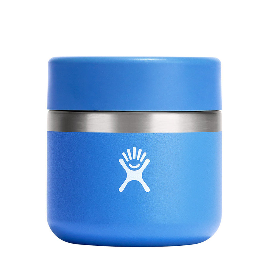 Hydro Flask Insulated Food Jar Cascade 8Oz