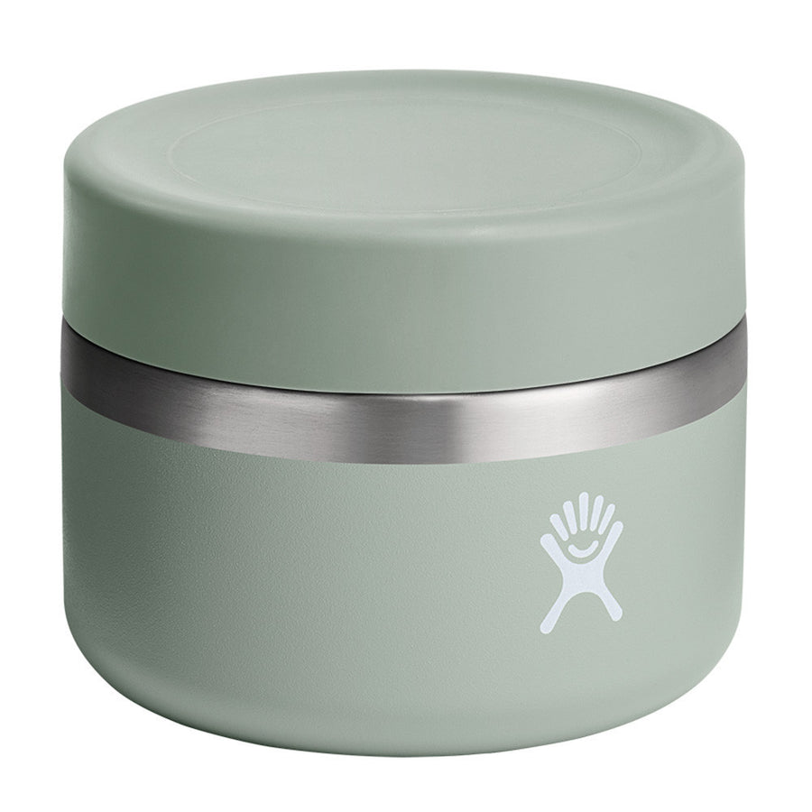 Hydro Flask Insulated Food Jar Agave 12Oz