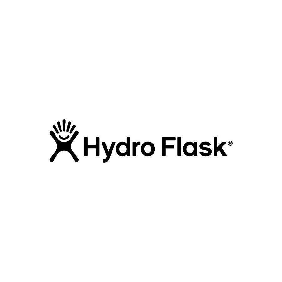 Hydro Flask Wide Mouth Flex Cap White 2.0 16Oz X VINDES - A