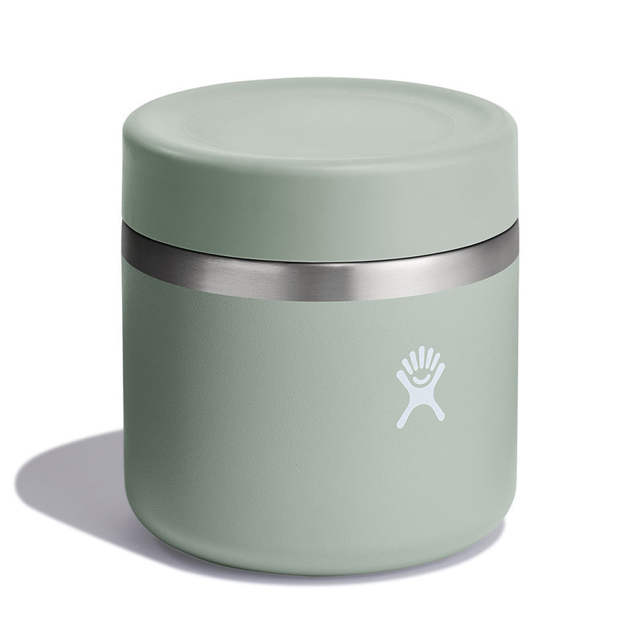 Hydro Flask Insulated Food Jar Agave 20Oz