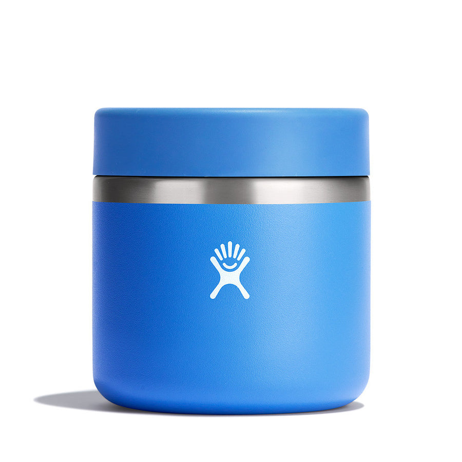 Hydro Flask Insulated Food Jar Cascade 20Oz