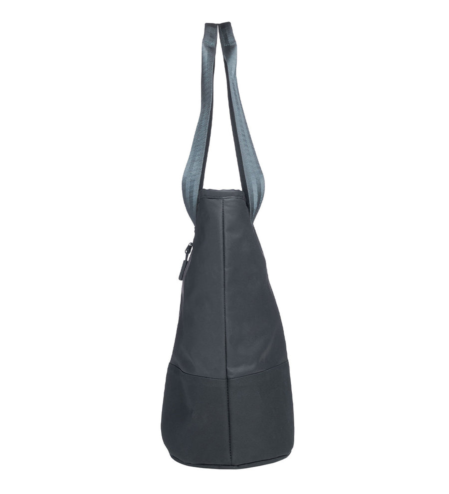Hydro Flask 20L Blackberry Insulated Tote