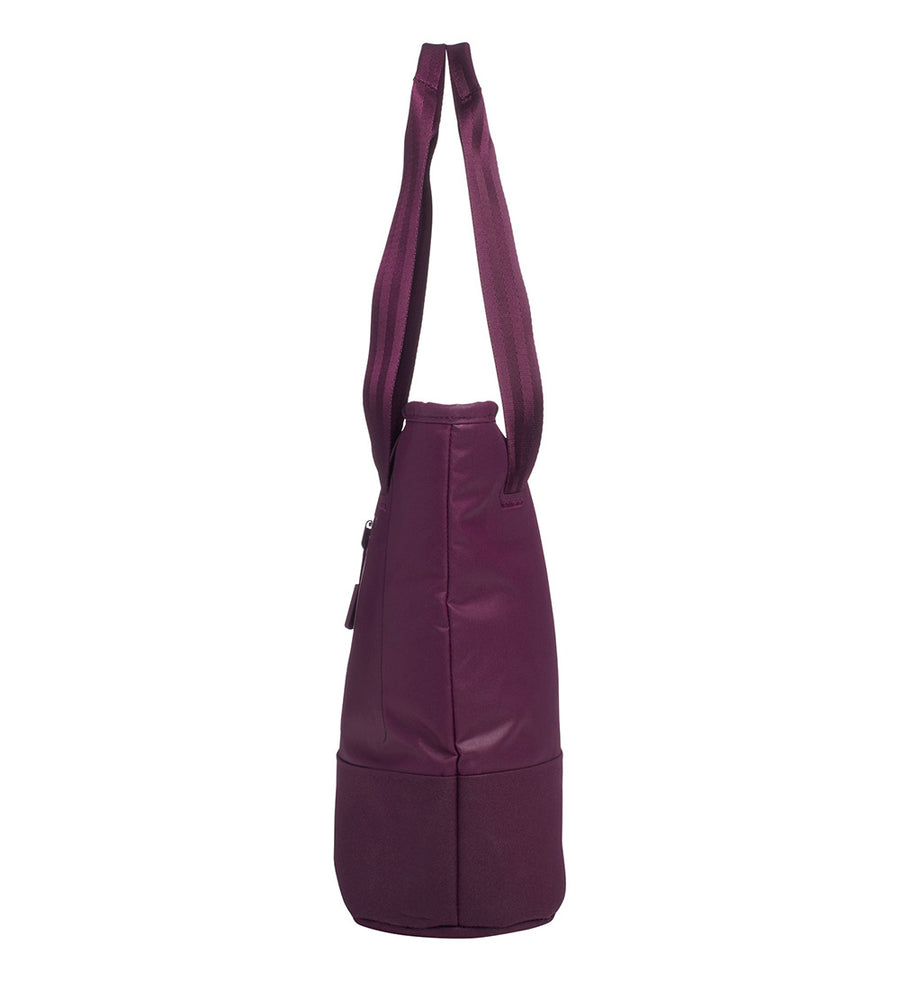 Hydro Flask 8L Eggplant Lunch Tote