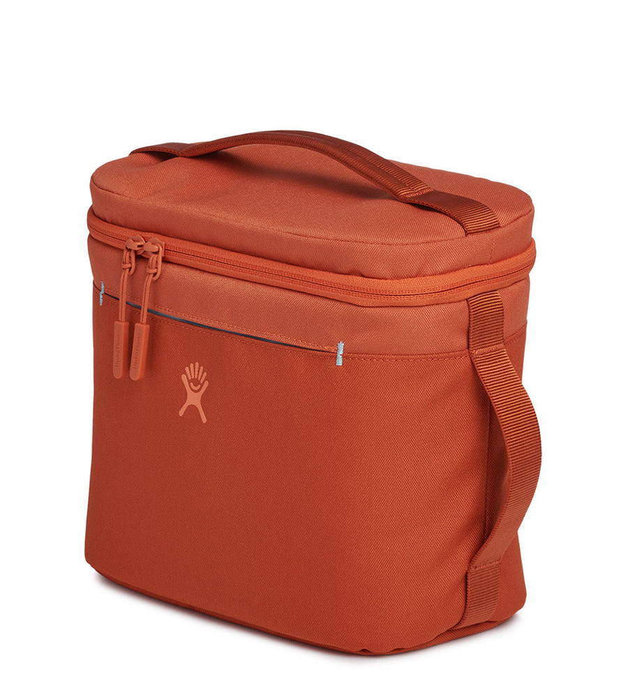 Hydro Flask 5L Chili Insulated Lunch Bag