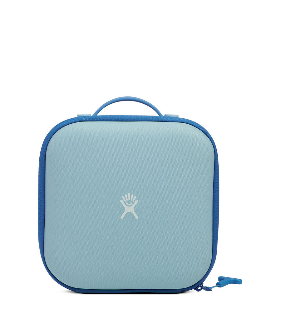 Hydro Flask S Ice Kids Small Lunch Box