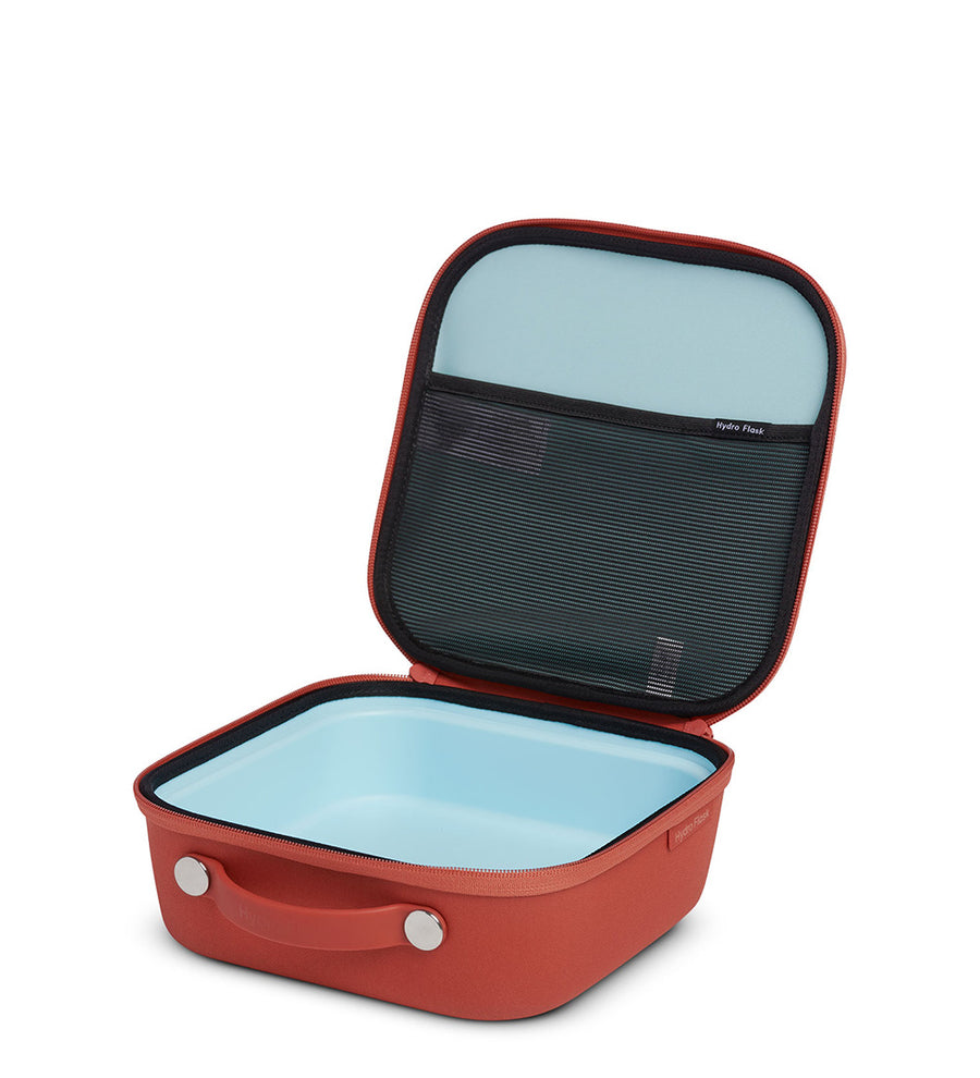 Hydro Flask Insulated Lunch Box Modern Perfect for Weekday Lunch