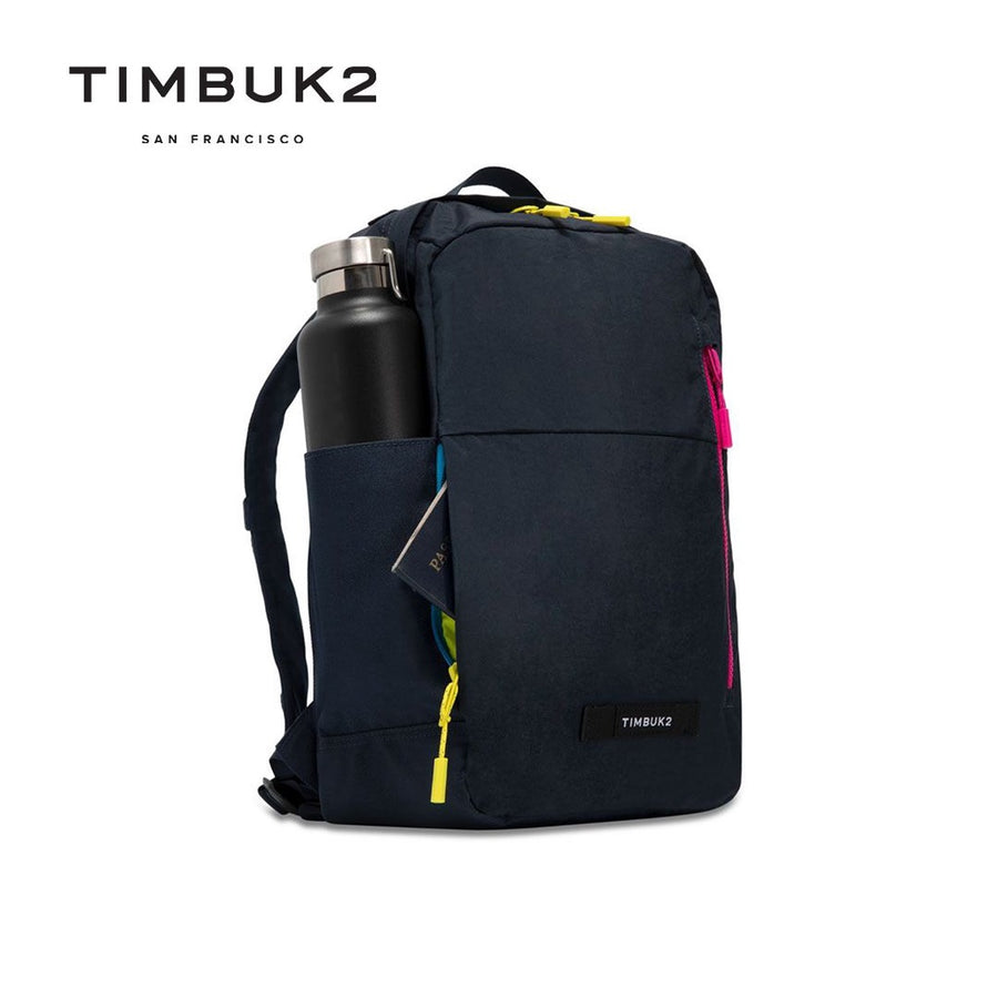 Timbuk2 Os Spirit Pack Backpack Backpack Eco Nautical Pop
