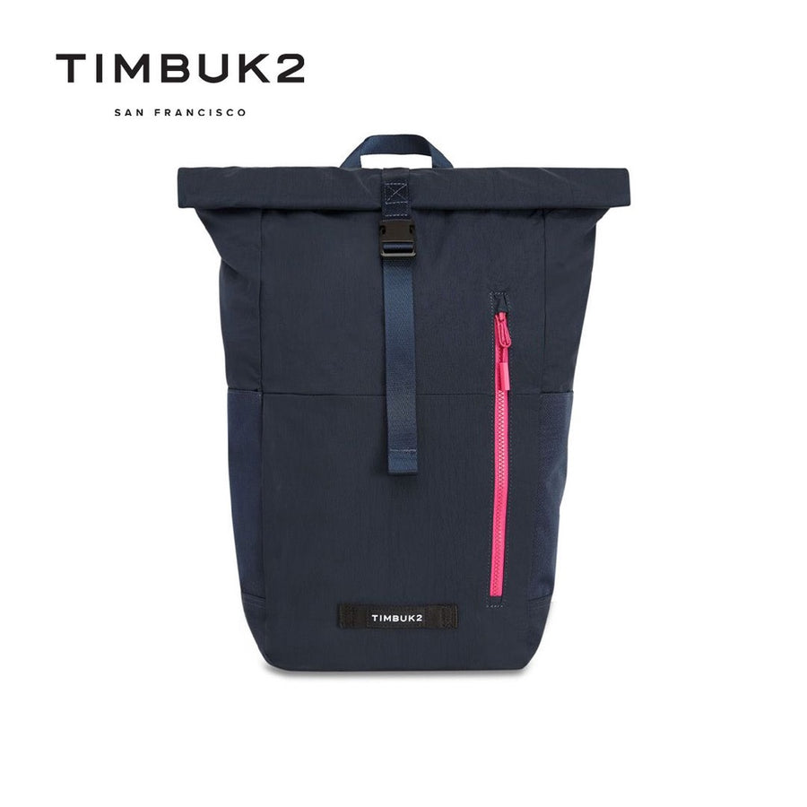Timbuk2 Os Tuck Pack Backpack Backpack Black