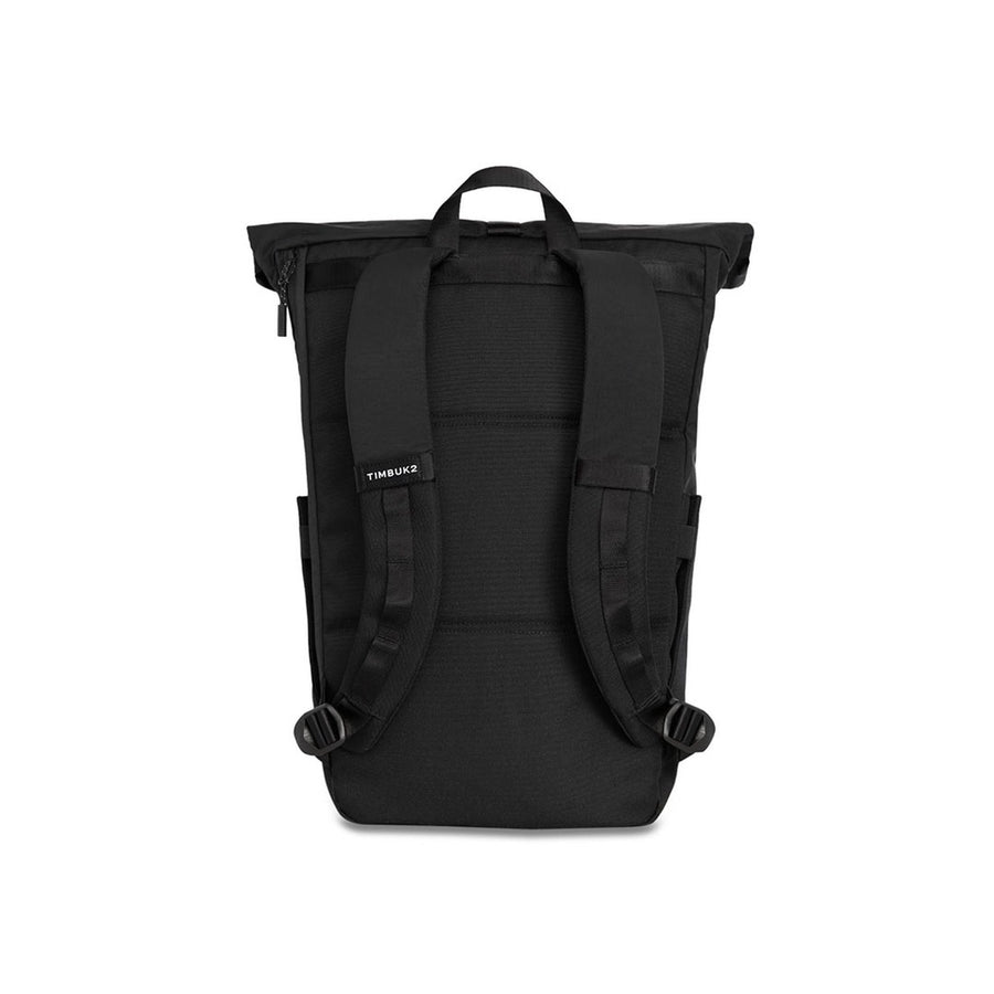 Timbuk2 Os Tuck Pack Backpack Backpack Eco Black