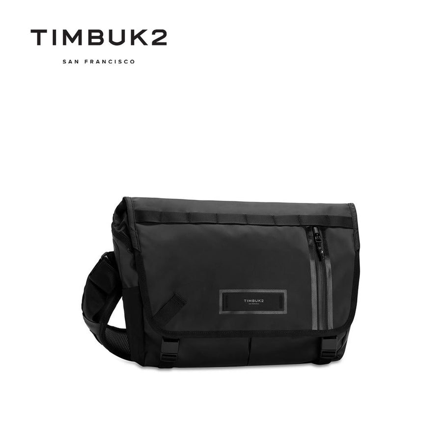 Especial on sale messenger bag