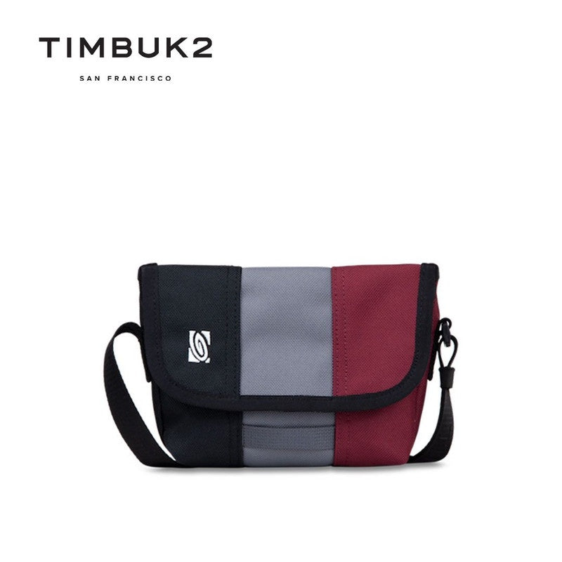 Timbuk2 Xs Micro Classic Messenger Bag Messenger Multicolor