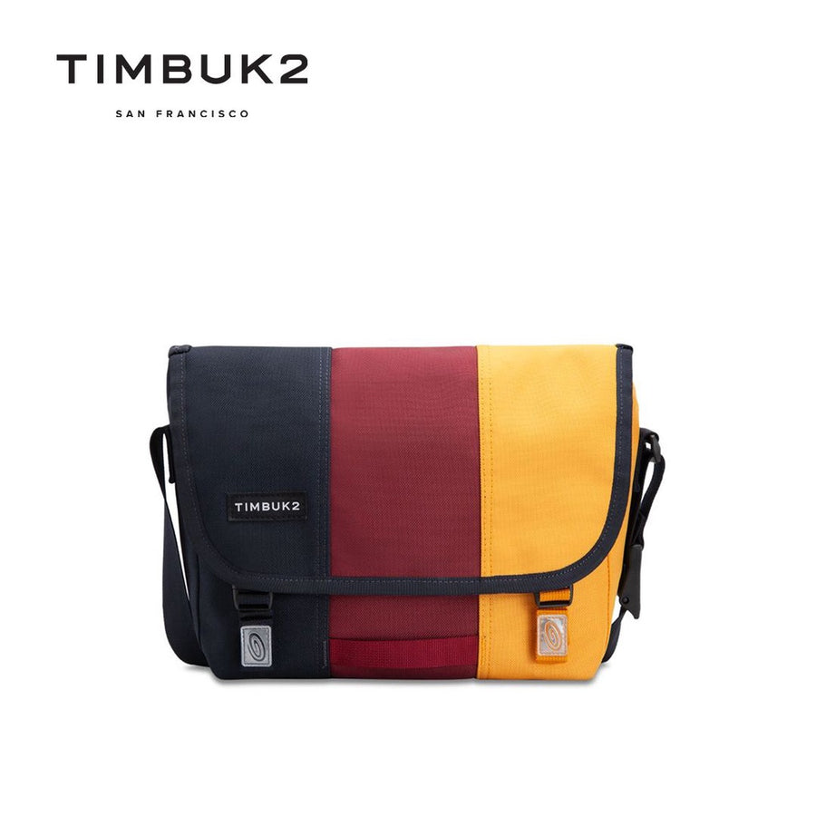 Timbuk2 Xs Classic Messenger Bag Classic Messenger Multy Color