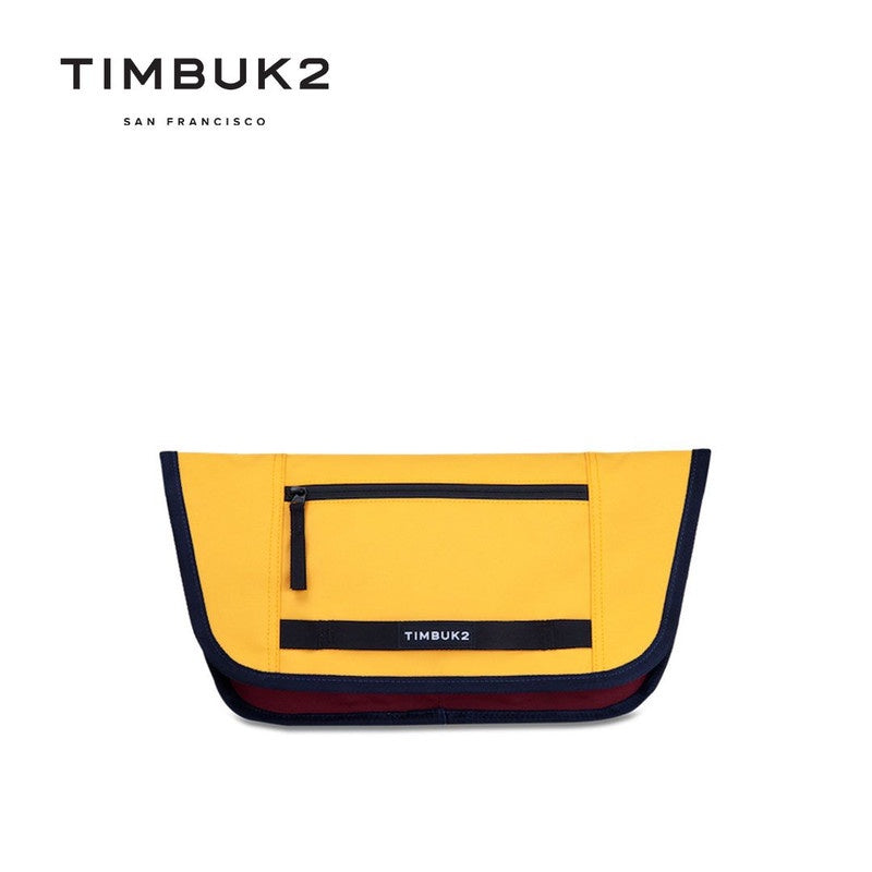Timbuk2 Os Catapult Sling Messenger Multicolor