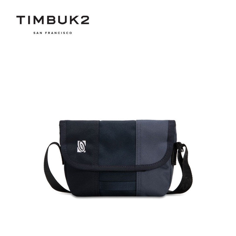 Timbuk2 Xs Micro Classic Messenger Bag Messenger Multicolor