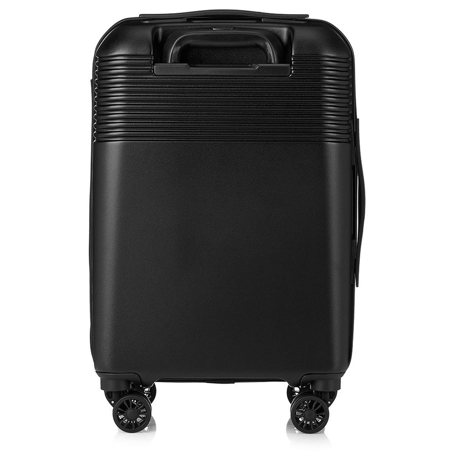 Hedgren Stripe S 20"/55cm Luggage Black