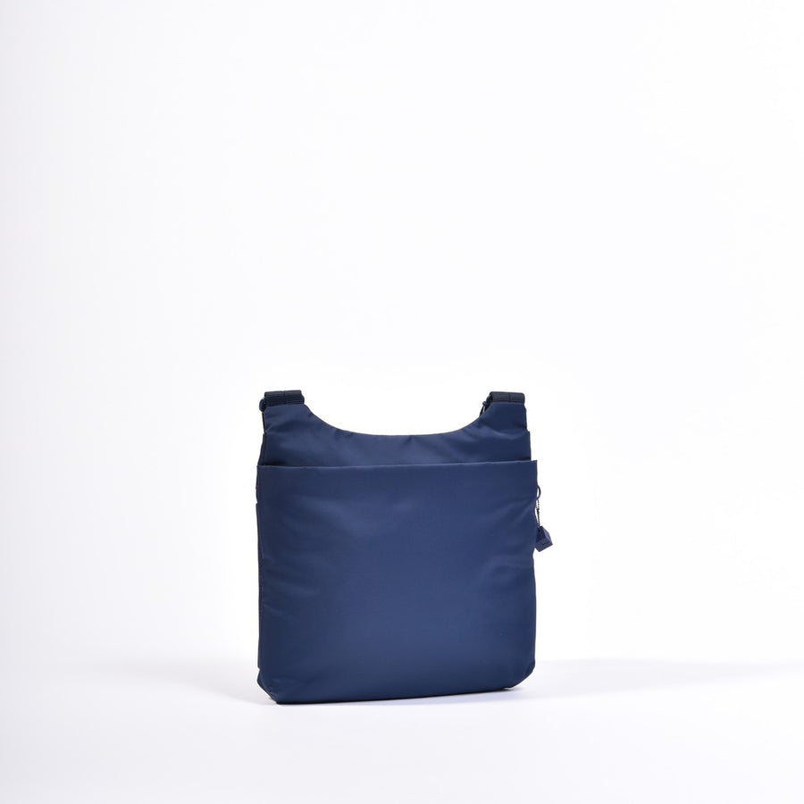 Hedgren Faith OS Women Bag - Active Blue CORE