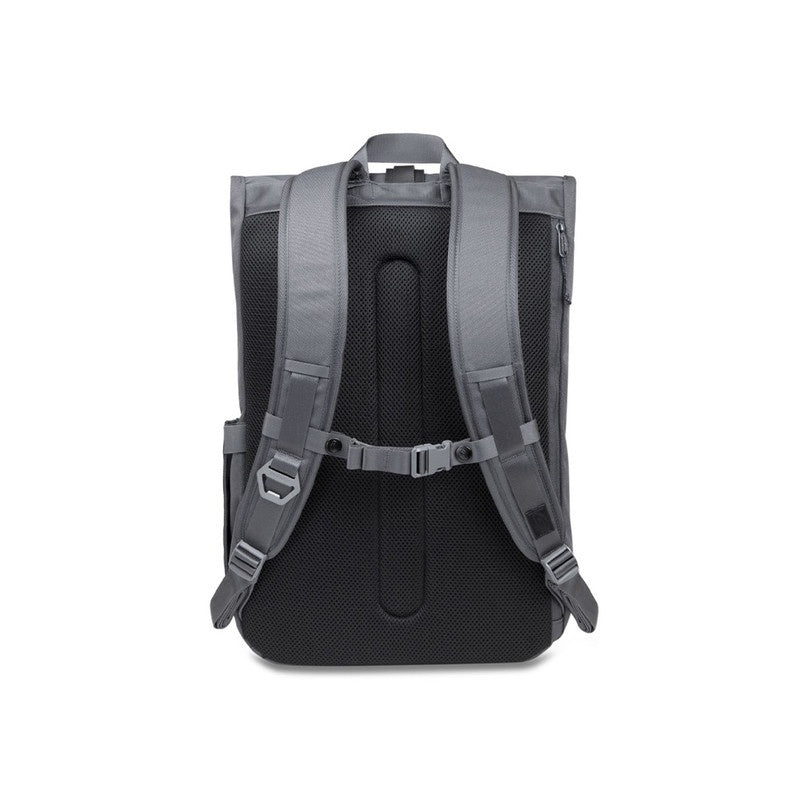 Timbuk2 Os Spire Laptop Backpack 2.0 Backpack Grey