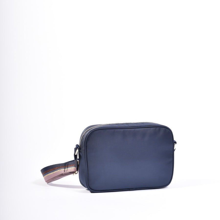 Hedgren Sparky M Women Bag - Mood Indigo CORE