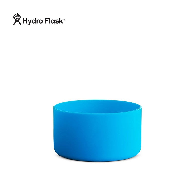 Hydro Flask Pacific Medium Flex Boot