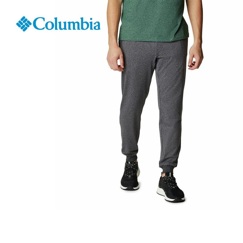 Columbia Men's Tech Trail Knit Jogger