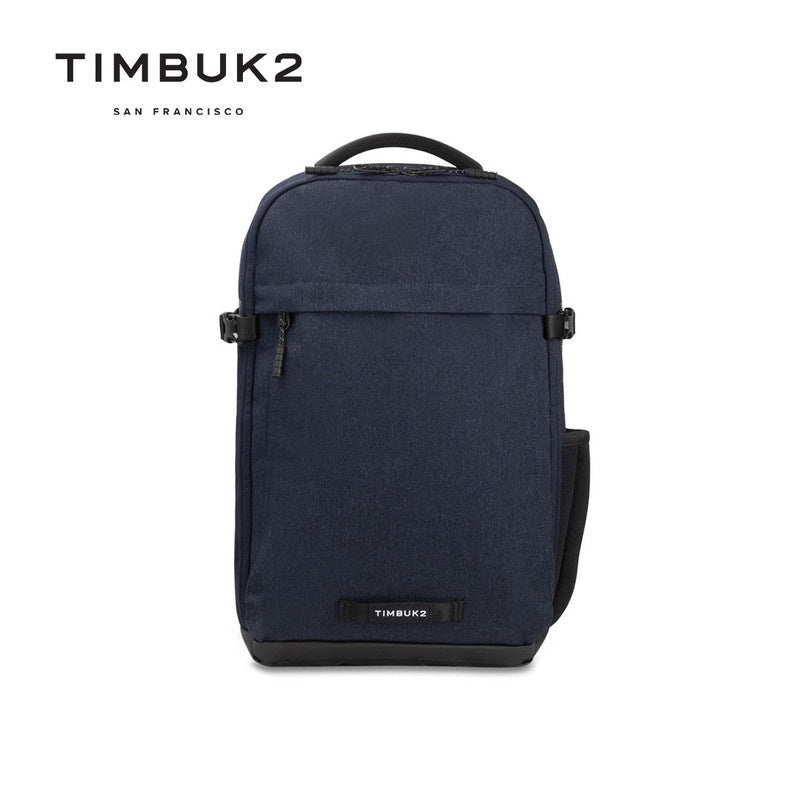 Timbuk2 Os The Division Backpack Delluxe Backpack Blue