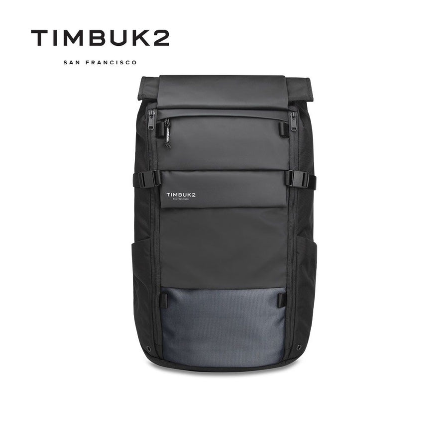 Timbuk2 Os Backpack Clark Commuter Bacpack Black