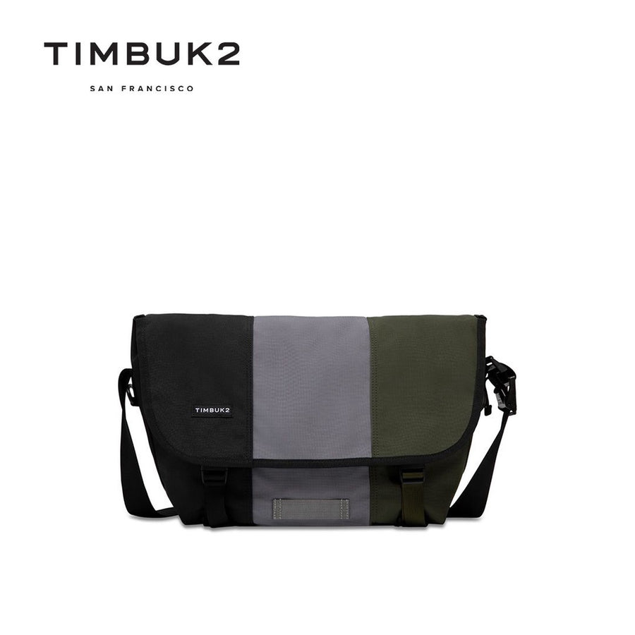 Timbuk2 M Classic Messenger Bag Classic Messenger Multy Color