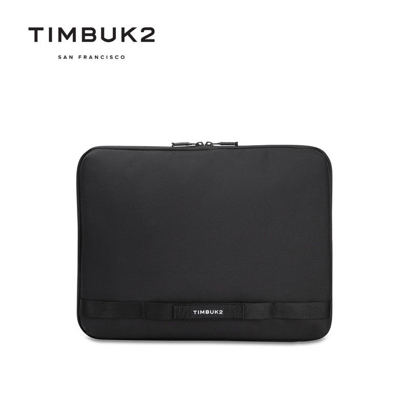 Timbuk2 Xl Stealth Folio Laptop Sleeve Black