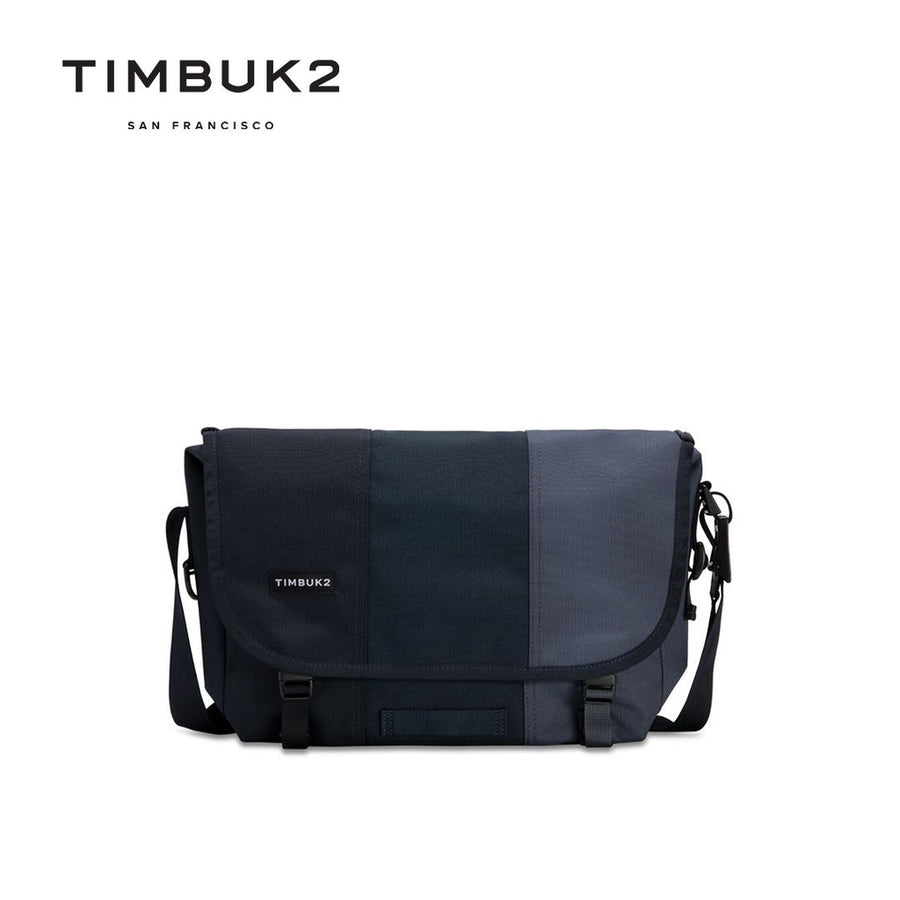 Timbuk2 S Classic Messenger Bag Classic Messenger Multy Color