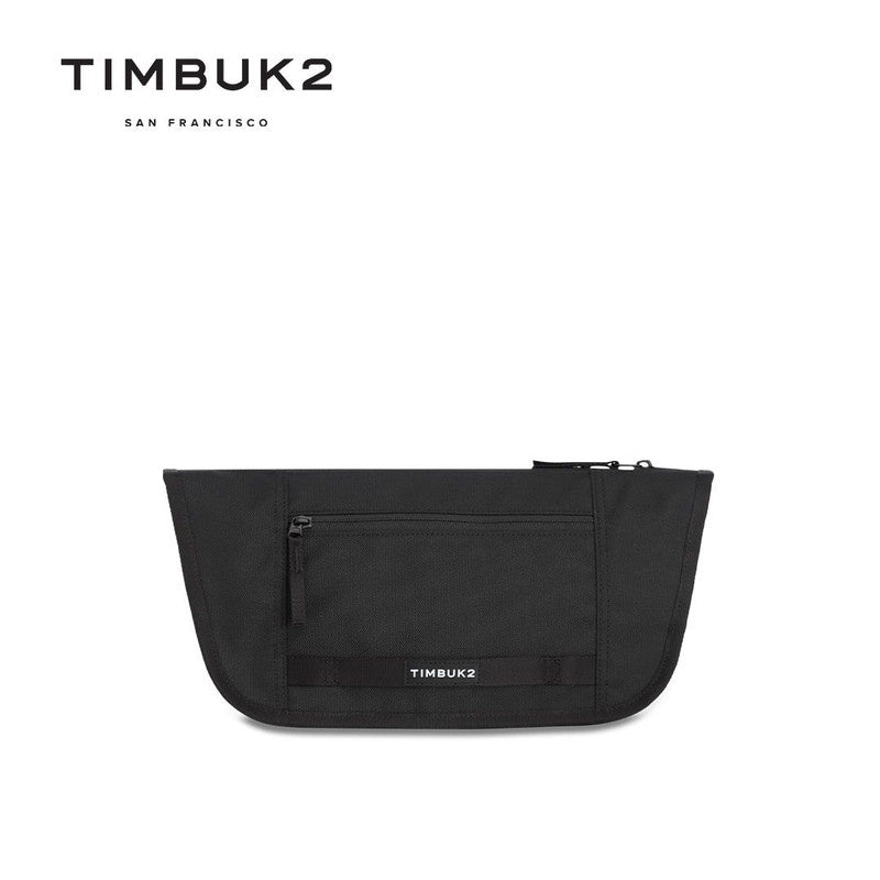 Timbuk2 Os Catapult Sling Bags Black