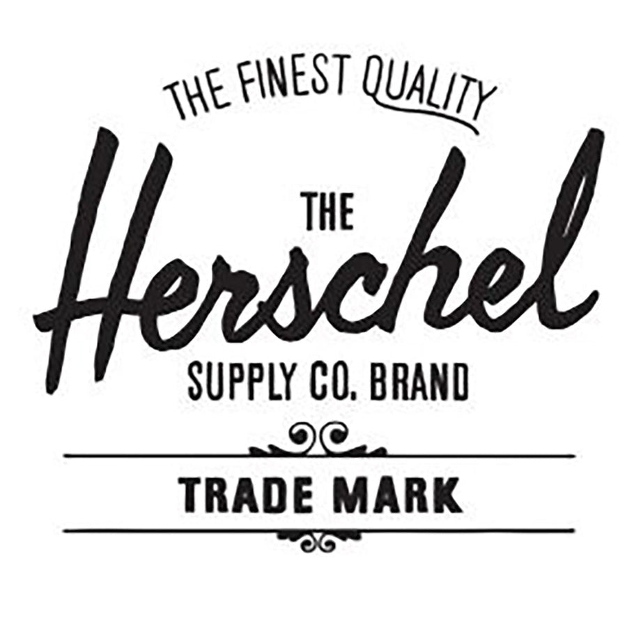 Herschel Anchor Sleeve 14In Accessories Blurred Ikat Black