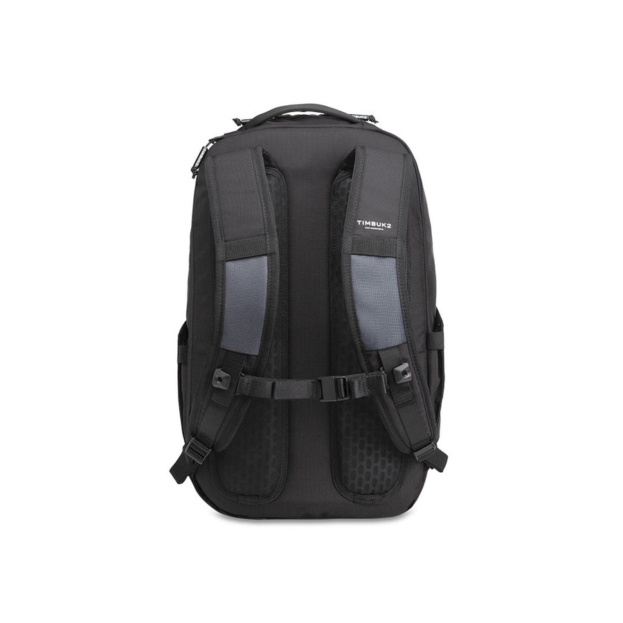 Lane Commuter Backpack Timbuk2 Os Backpack Lane Commuter