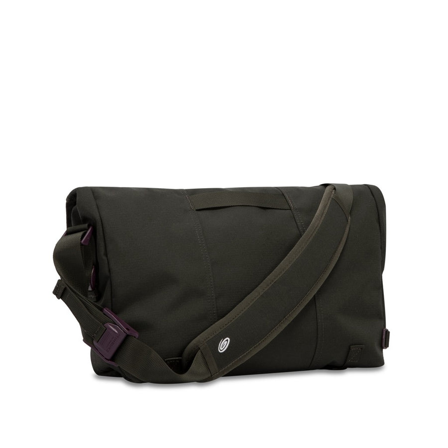 TIMBUK2 Flight Classic Messenger Bag S - Scout Shade CORE