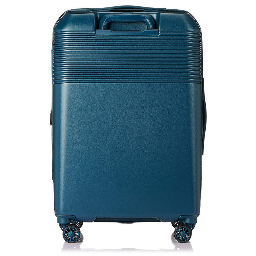 Hedgren Stripe Mex 24"/67cm Luggage Legion Blue