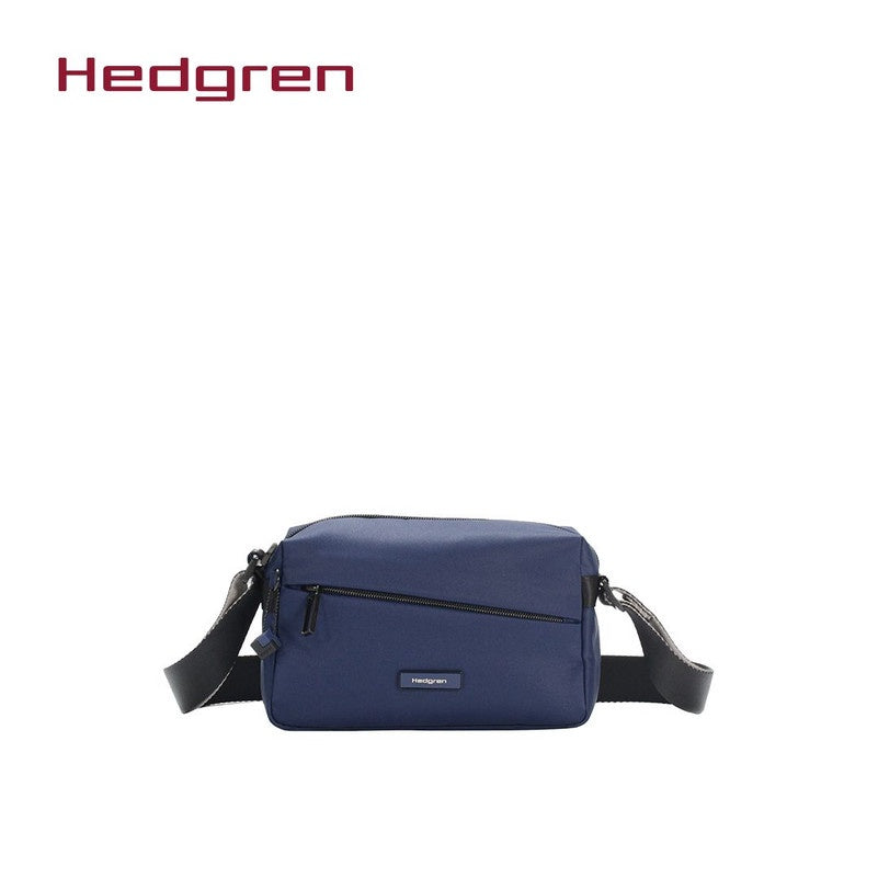 Hedgren Nova Neutron S Women Crossover - Halo Blue SS20