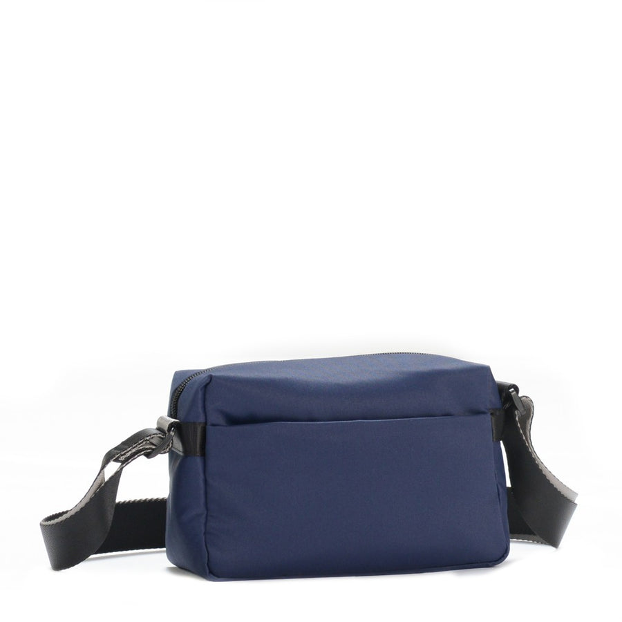 Hedgren Nova Neutron S Women Crossover - Halo Blue SS20