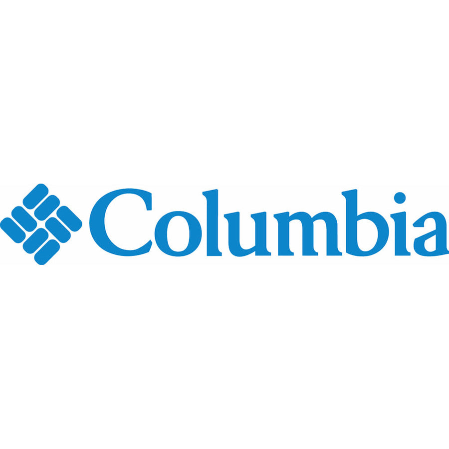 Columbia - Freezer Zero II Arm Sleeves