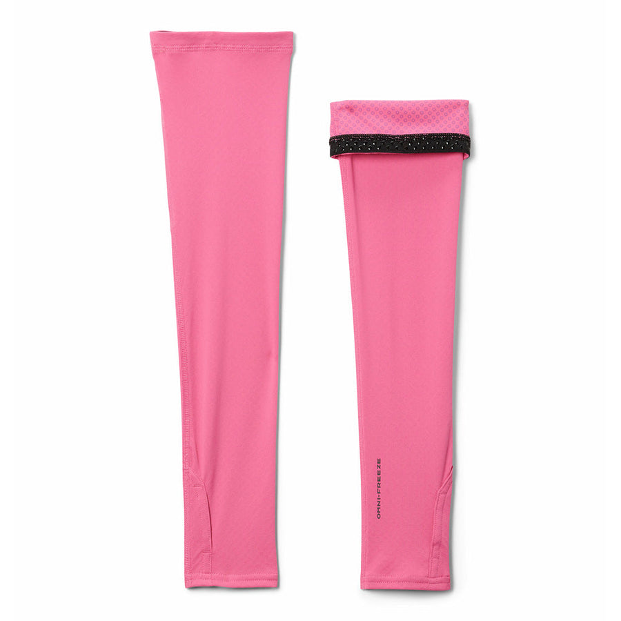 Columbia - Freezer Zero II Arm Sleeves