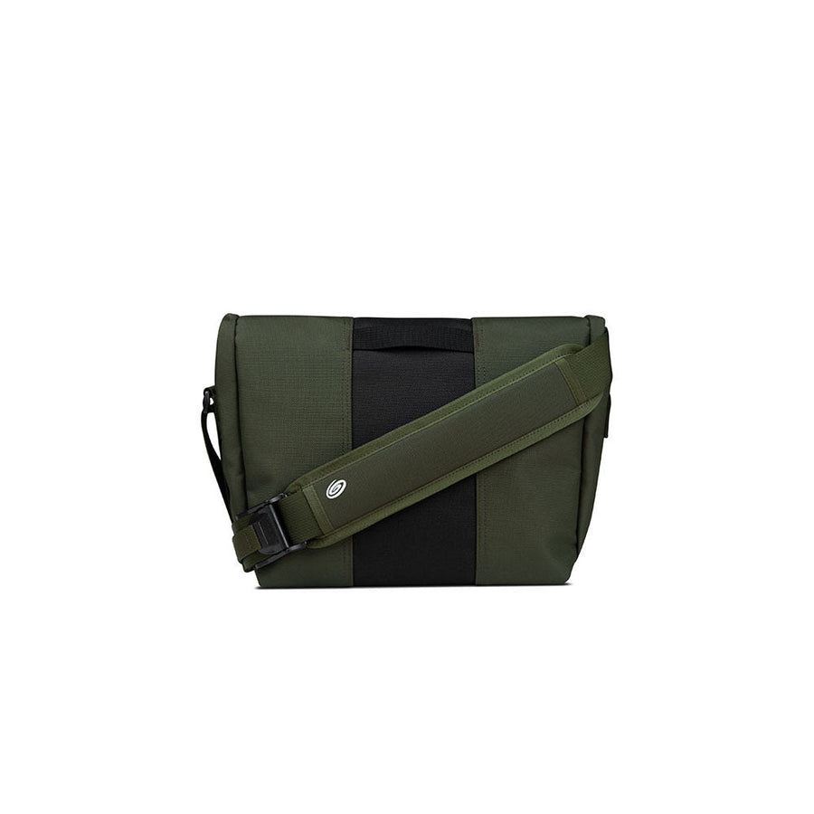 Timbuk2 - Classic Messenger XS Bags Army Green