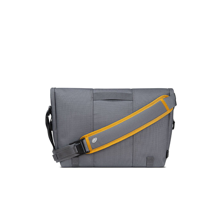 Timbuk2 - Classic Messenger S Bags Dark Grey