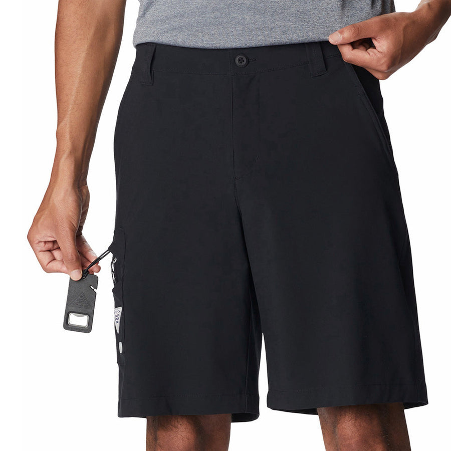 Columbia - Men's Terminal Tackle Short