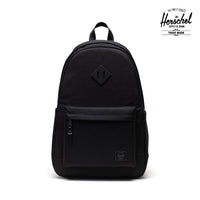 herschel backpack jakarta Herschel Heritage Backpack